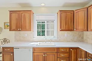 1784 Glasgo Rd, Griswold, CT 06351 - Photo 17