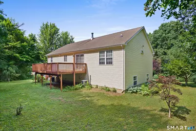 1784 Glasgo Road, Griswold, CT 06351 - Photo 3