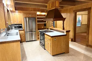 38 Clark Hill Rd, East Haddam, CT 06423 - Photo 11