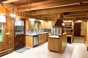 38 Clark Hill Rd, East Haddam, CT 06423 - Photo 9