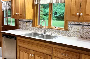 38 Clark Hill Rd, East Haddam, CT 06423 - Photo 7