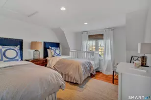 165 Middle Beach Rd, Madison, CT 06443 - Photo 11