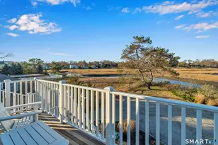 165 Middle Beach Rd, Madison, CT 06443 - Photo 13