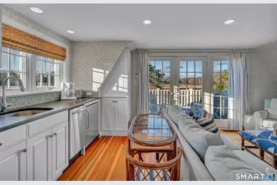 165 Middle Beach Road, Madison, CT 06443 - Photo 7