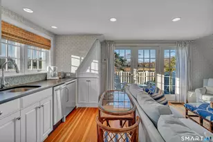 165 Middle Beach Rd, Madison, CT 06443 - Photo 7