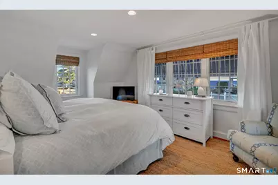 165 Middle Beach Road, Madison, CT 06443 - Photo 9