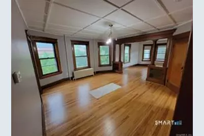 393 Highland Avenue #2, Waterbury, CT 06708 - Photo 3