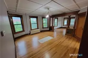 393 Highland Ave, Waterbury, CT 06708 - Photo 3
