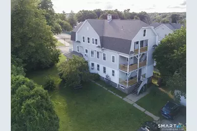 393 Highland Avenue #2, Waterbury, CT 06708 - Photo 9
