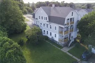 393 Highland Ave, Waterbury, CT 06708 - Photo 9