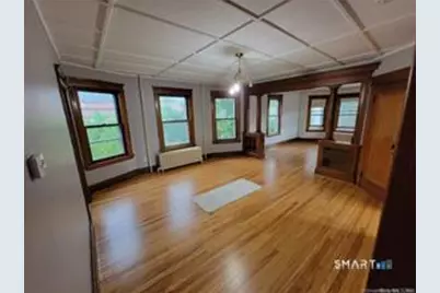 393 Highland Avenue #2, Waterbury, CT 06708 - Photo 7