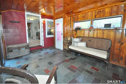 135 Spoonville Road, East Granby, CT 06026 - Photo 5