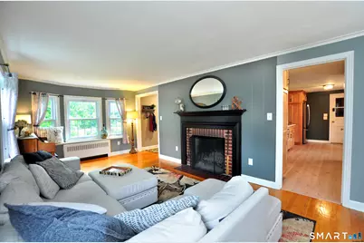 135 Spoonville Road, East Granby, CT 06026 - Photo 13