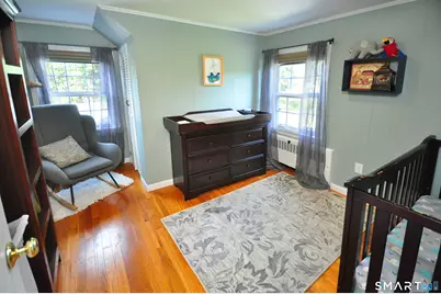 135 Spoonville Road, East Granby, CT 06026 - Photo 27