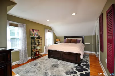 135 Spoonville Road, East Granby, CT 06026 - Photo 23