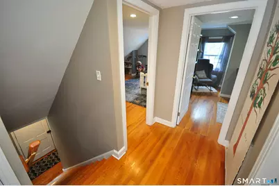 135 Spoonville Road, East Granby, CT 06026 - Photo 29
