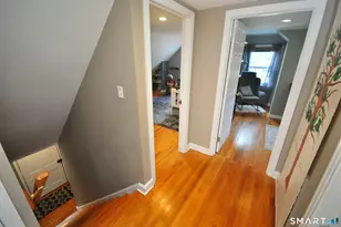 135 Spoonville Rd, East Granby, CT 06026 - Photo 29