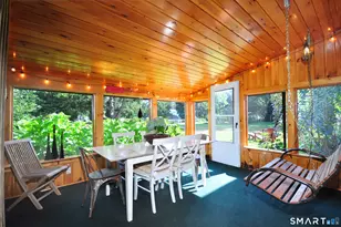 135 Spoonville Rd, East Granby, CT 06026 - Photo 3