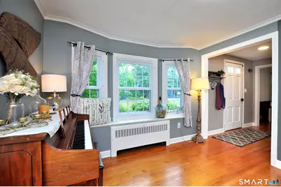 135 Spoonville Road, East Granby, CT 06026 - Photo 15