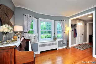 135 Spoonville Rd, East Granby, CT 06026 - Photo 15