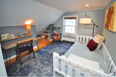 135 Spoonville Road, East Granby, CT 06026 - Photo 25
