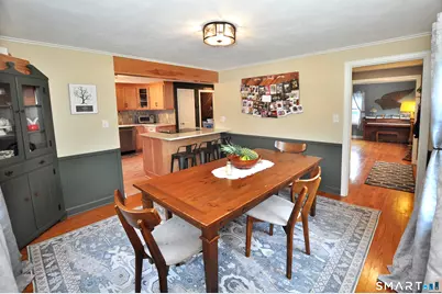 135 Spoonville Road, East Granby, CT 06026 - Photo 7