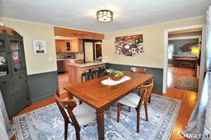135 Spoonville Rd, East Granby, CT 06026 - Photo 7