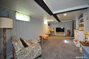 135 Spoonville Rd, East Granby, CT 06026 - Photo 31