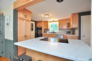 135 Spoonville Rd, East Granby, CT 06026 - Photo 9
