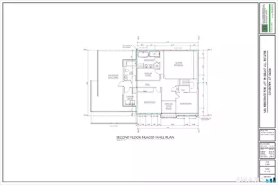 41 Wolf Hill Road #Lot 39, Coventry, CT 06238 - Photo 9
