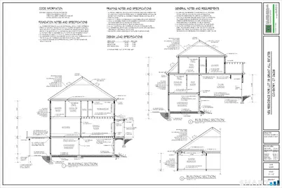 41 Wolf Hill Road #Lot 39, Coventry, CT 06238 - Photo 7