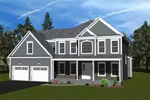 41 Wolf Hill Rd, Coventry, CT 06238 - Photo 1