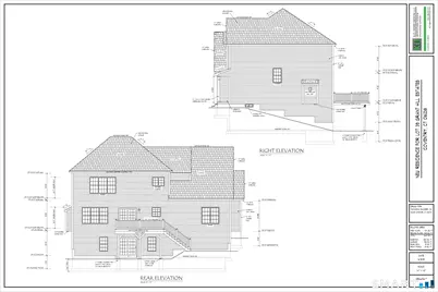 41 Wolf Hill Road #Lot 39, Coventry, CT 06238 - Photo 3
