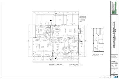 41 Wolf Hill Road #Lot 39, Coventry, CT 06238 - Photo 5