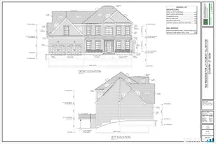41 Wolf Hill Rd, Coventry, CT 06238 - Photo 1