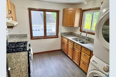 14 Stoddard Street, Seymour, CT 06483 - Photo 3