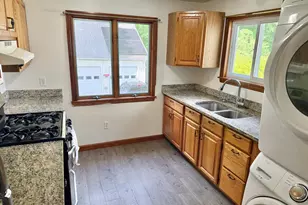 14 Stoddard St, Seymour, CT 06483 - Photo 3