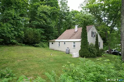 103 Cordano Road, Winchester, CT 06098 - Photo 5