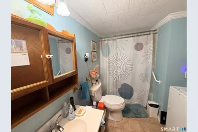 103 Cordano Road, Winchester, CT 06098 - Photo 31