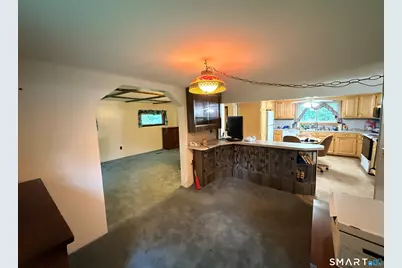 103 Cordano Road, Winchester, CT 06098 - Photo 23