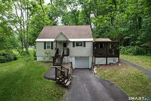 103 Cordano Rd, Winchester, CT 06098 - Photo 1