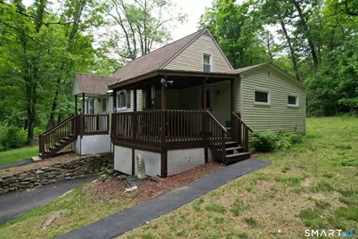 103 Cordano Road, Winchester, CT 06098 - Photo 3