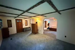 103 Cordano Rd, Winchester, CT 06098 - Photo 25