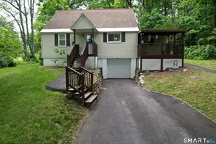 103 Cordano Rd, Winchester, CT 06098 - Photo 9