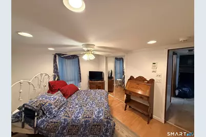 103 Cordano Road, Winchester, CT 06098 - Photo 29