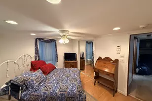 103 Cordano Rd, Winchester, CT 06098 - Photo 29