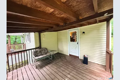 103 Cordano Road, Winchester, CT 06098 - Photo 11