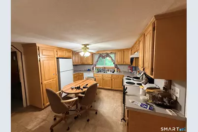 103 Cordano Road, Winchester, CT 06098 - Photo 17