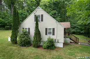 103 Cordano Rd, Winchester, CT 06098 - Photo 7