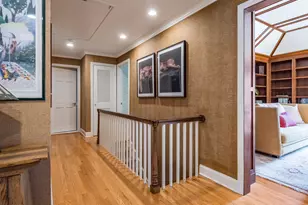 473 Colonial Rd, Guilford, CT 06437 - Photo 27